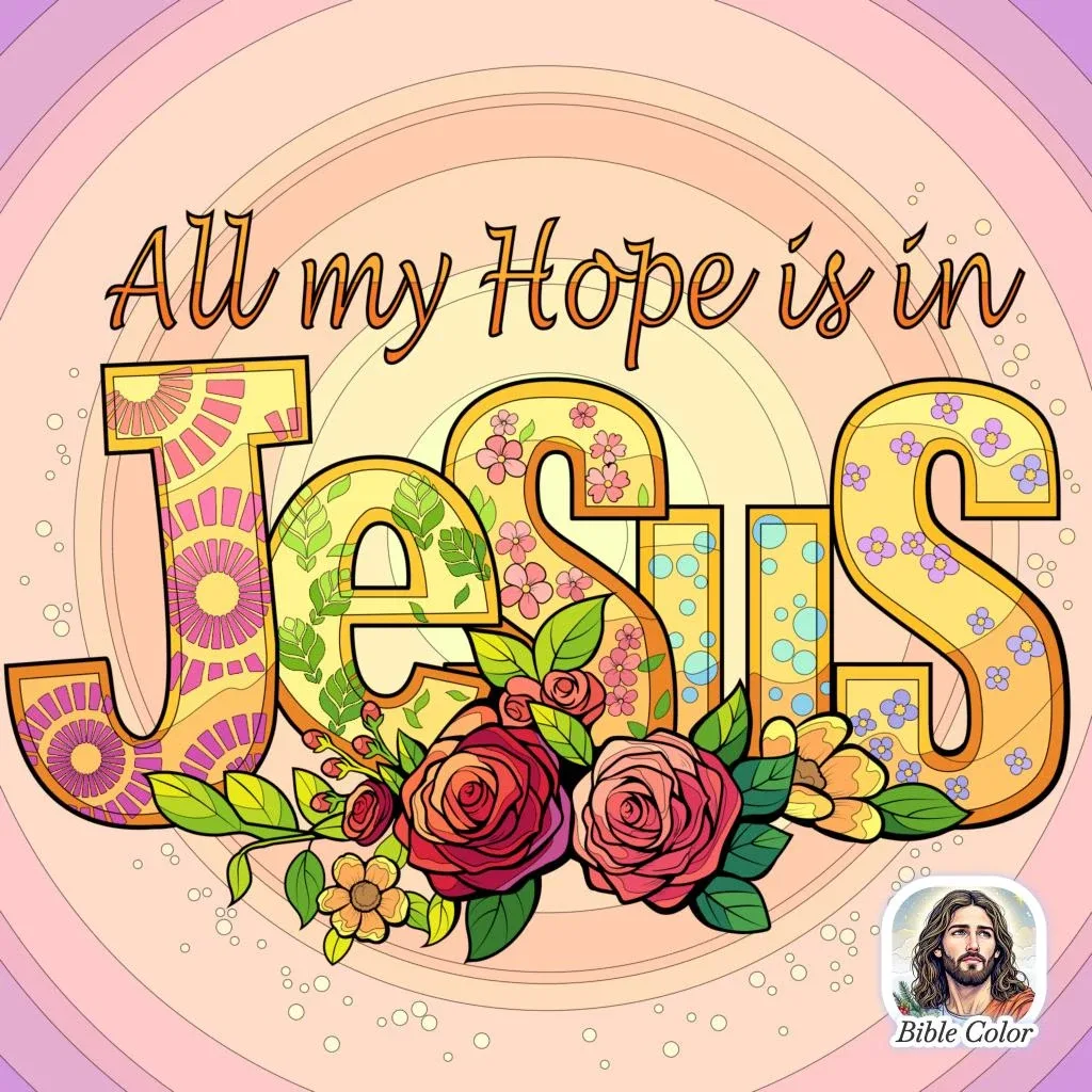 Nadisha Gloster profile