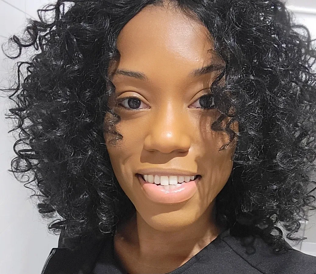 Flyyy Ladyyy profile