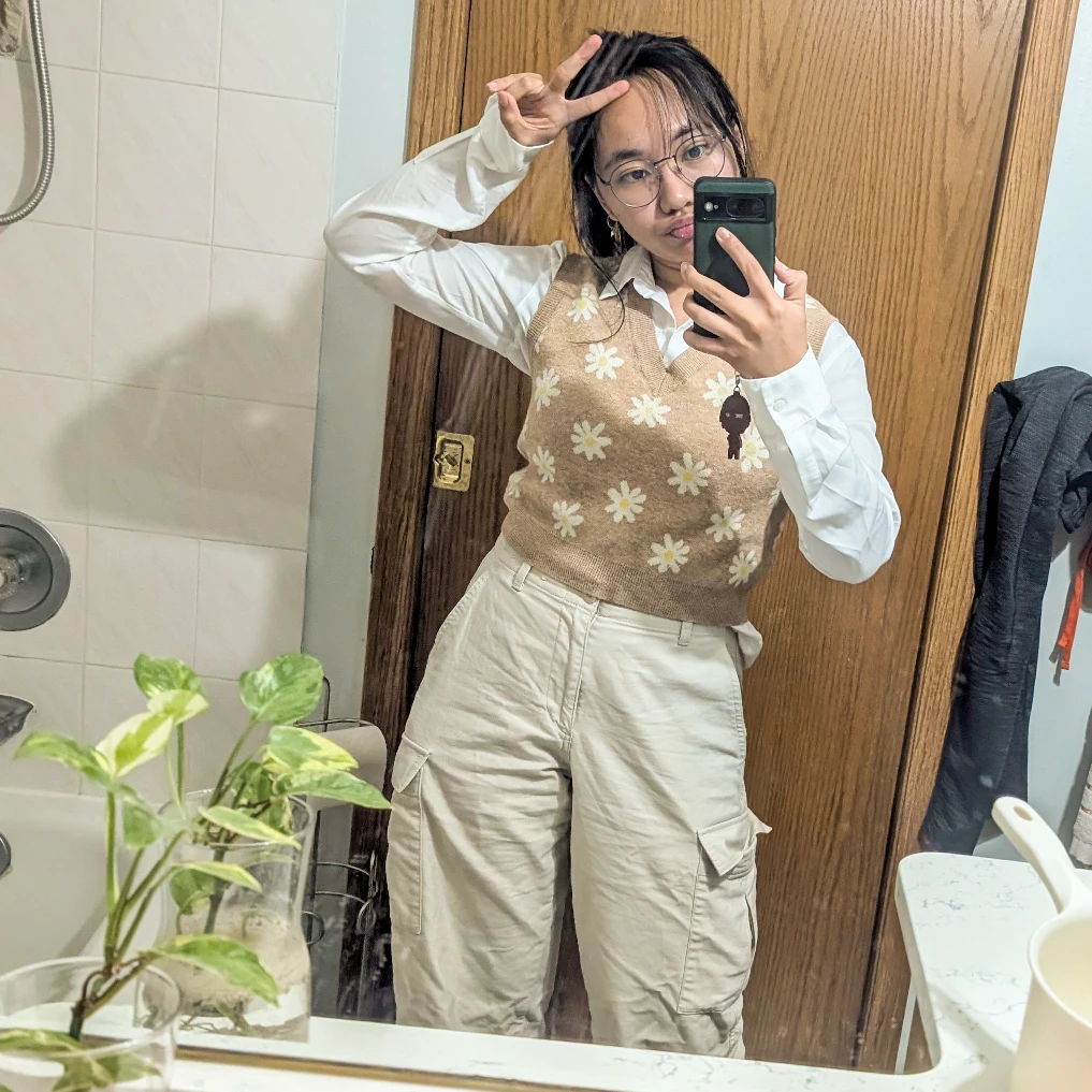 Aila G