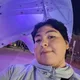 Maria Andrea Gomez profile