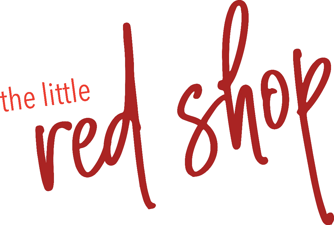 SwEeTyReDzShOp profile