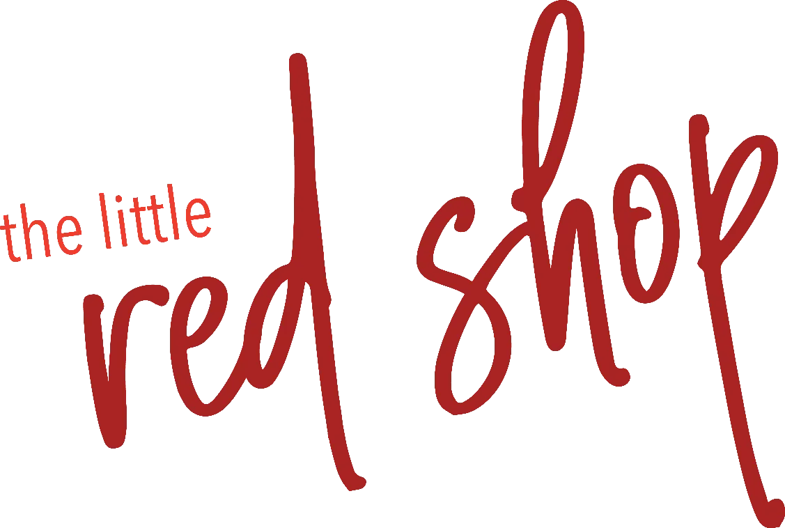SwEeTyReDzShOp profile