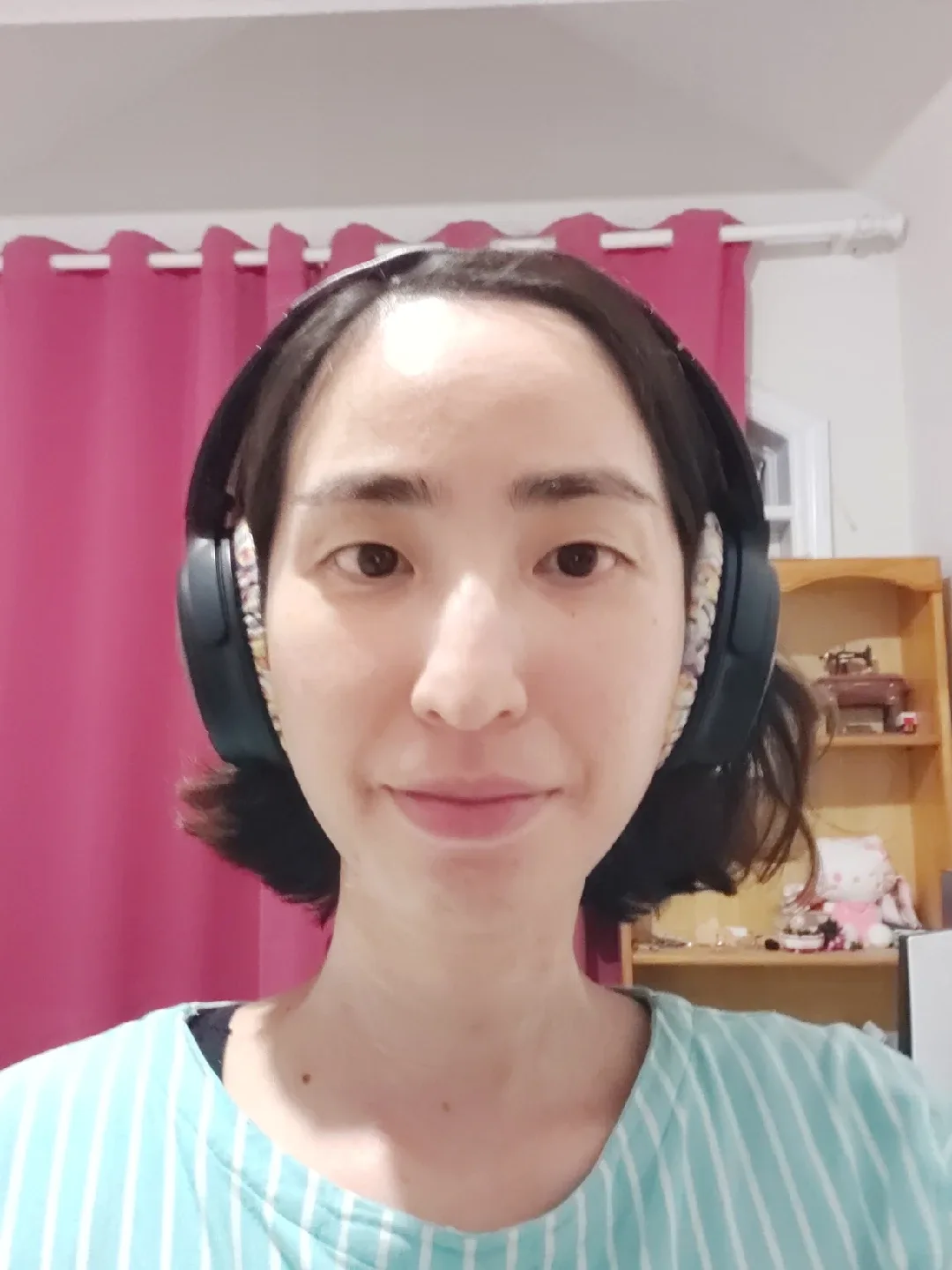 Hanas Korea Store profile