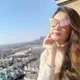 Melissa Hernandez profile
