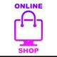 The online store profile