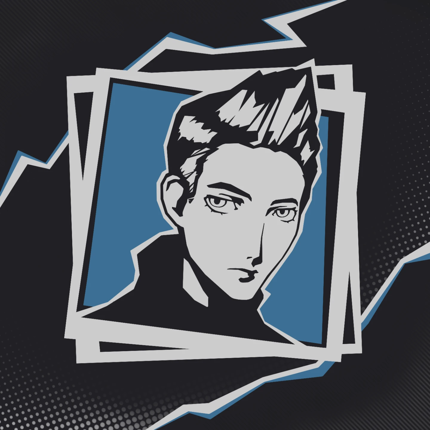 Kelvin profile