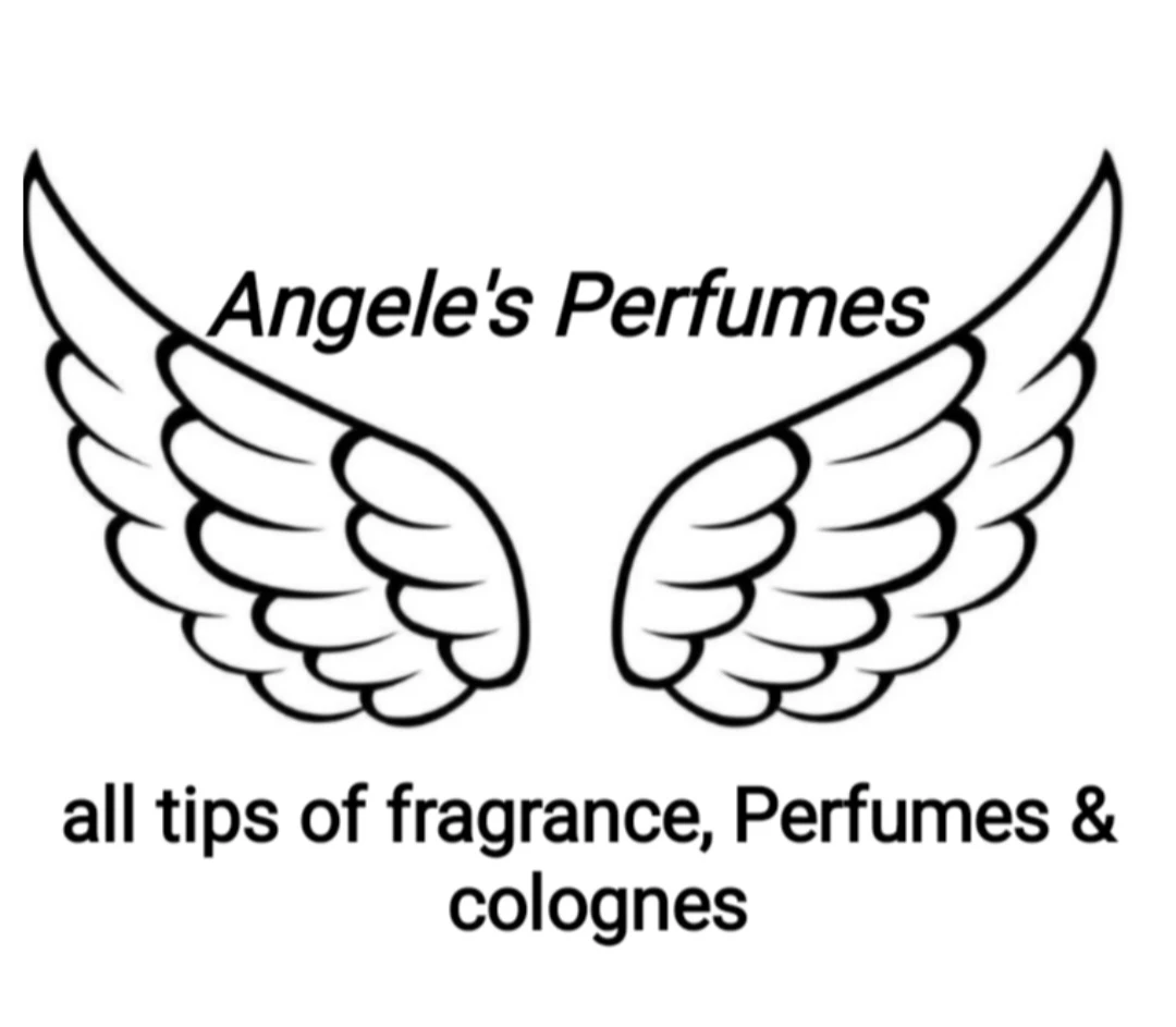 Angeles Perfumes profile