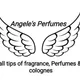 Angeles Perfumes profile