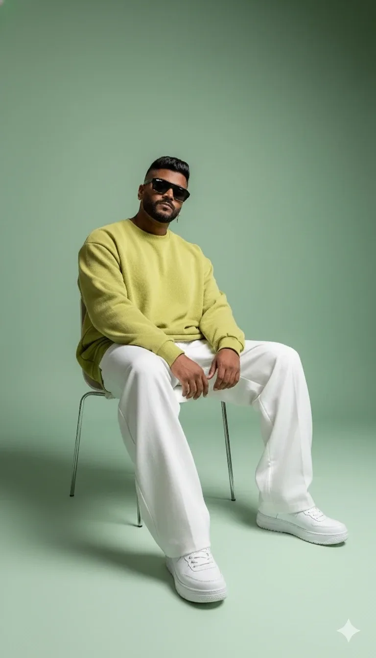 Dumantha Jayasuriya profile