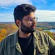 Pankaj Mali profile