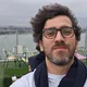Pedro Peter profile