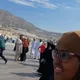 Samsam profile