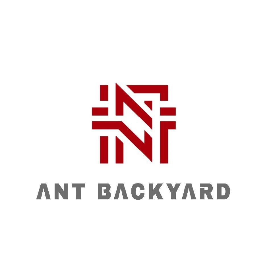 antbackyard L profile