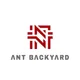 antbackyard L profile
