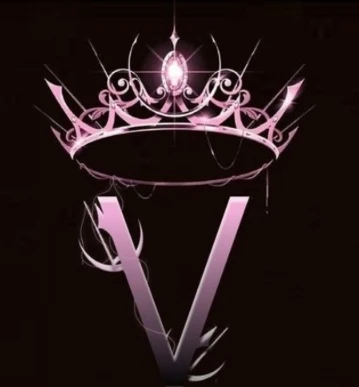 violetta profile