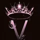 violetta profile