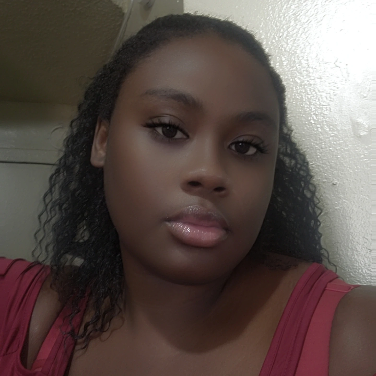 Neakesha profile
