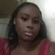 Neakesha profile