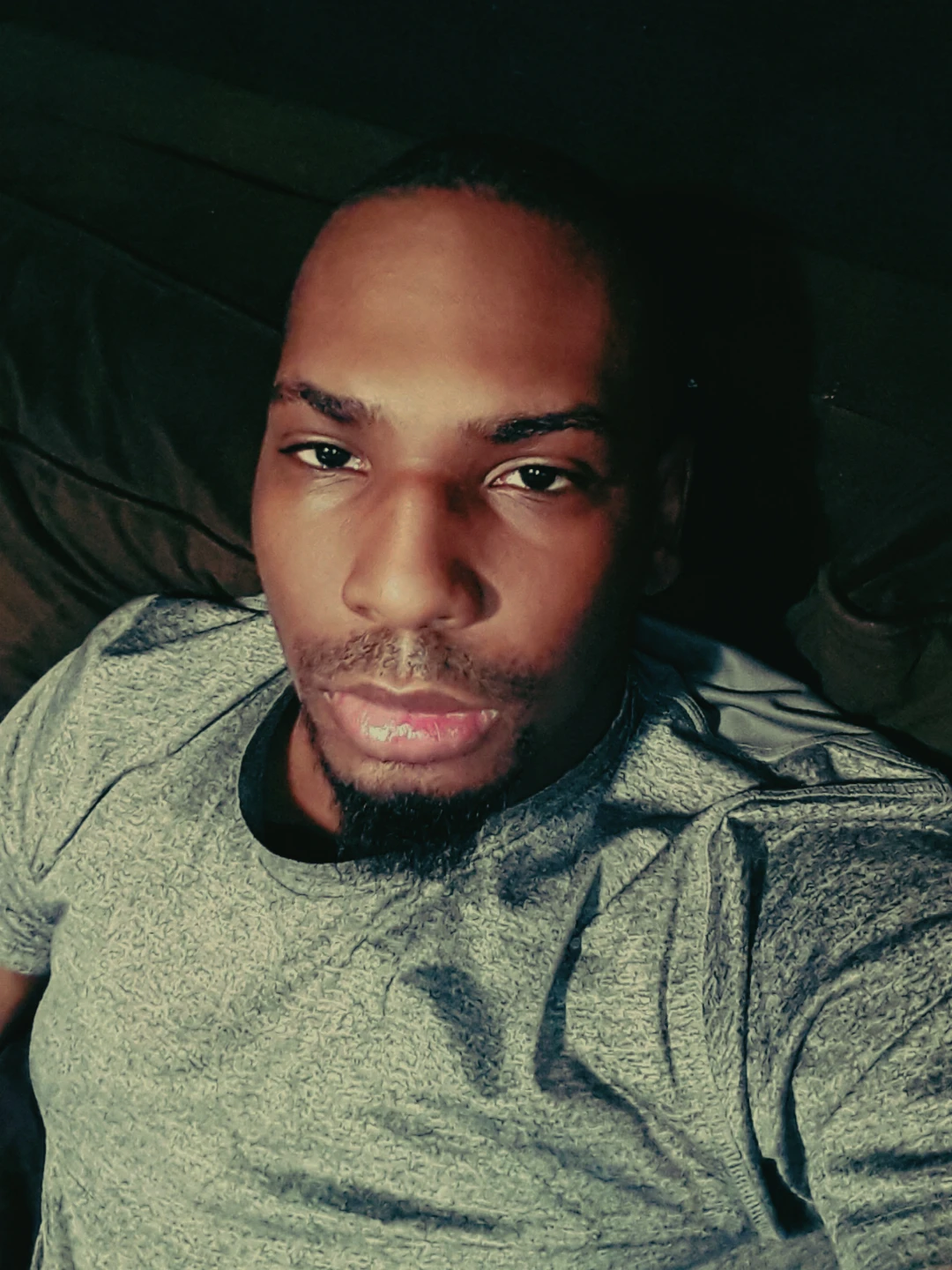Jovan profile