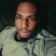 Jovan profile