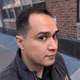 Bert Salguero profile