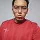 Andres profile