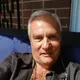 Gerry profile
