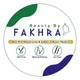 beauty by fakhra profile