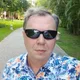 Andre profile