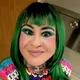 Tammy otis profile