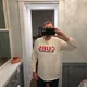Chris profile