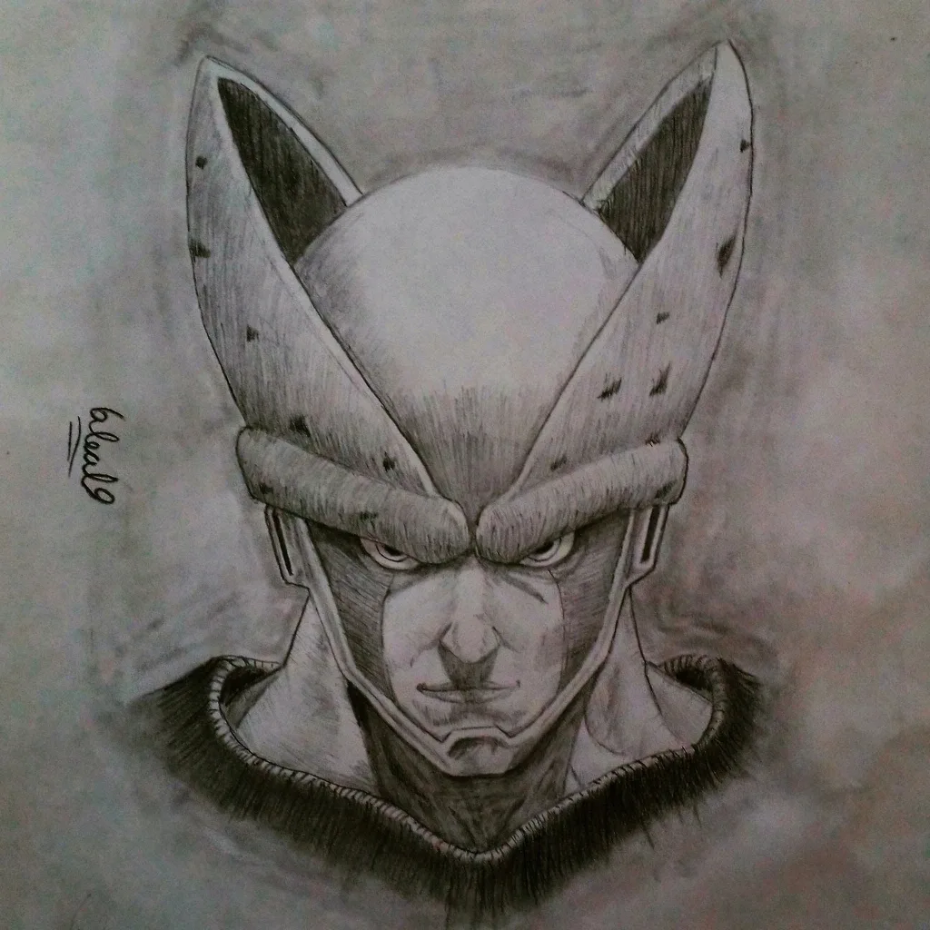 Nicolas leal profile