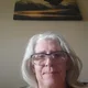 Donna profile