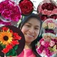 jovita profile