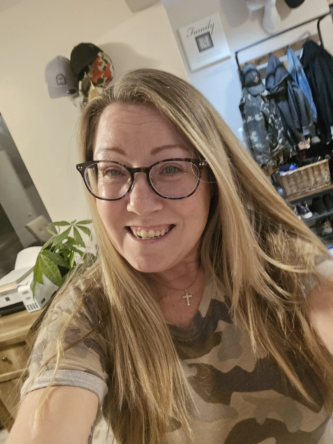 Tammy
