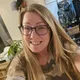 Tammy profile