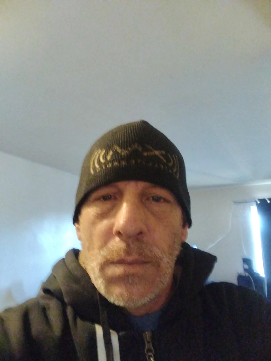 KENNETH J REAUME profile