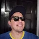 Mauricio profile