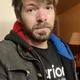 Caleb profile