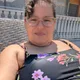 Nadine profile