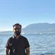 Anuj Soni profile