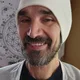 Marcello profile
