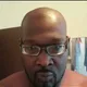 Antonio Williams profile