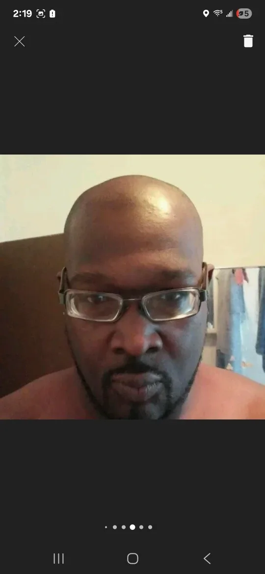 Antonio Williams profile