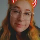Emily profile