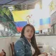 Blanca Yanbal profile