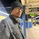 Abdul profile