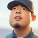 nick profile
