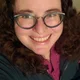 Christine profile