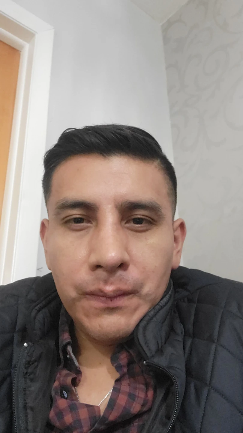 Johnny